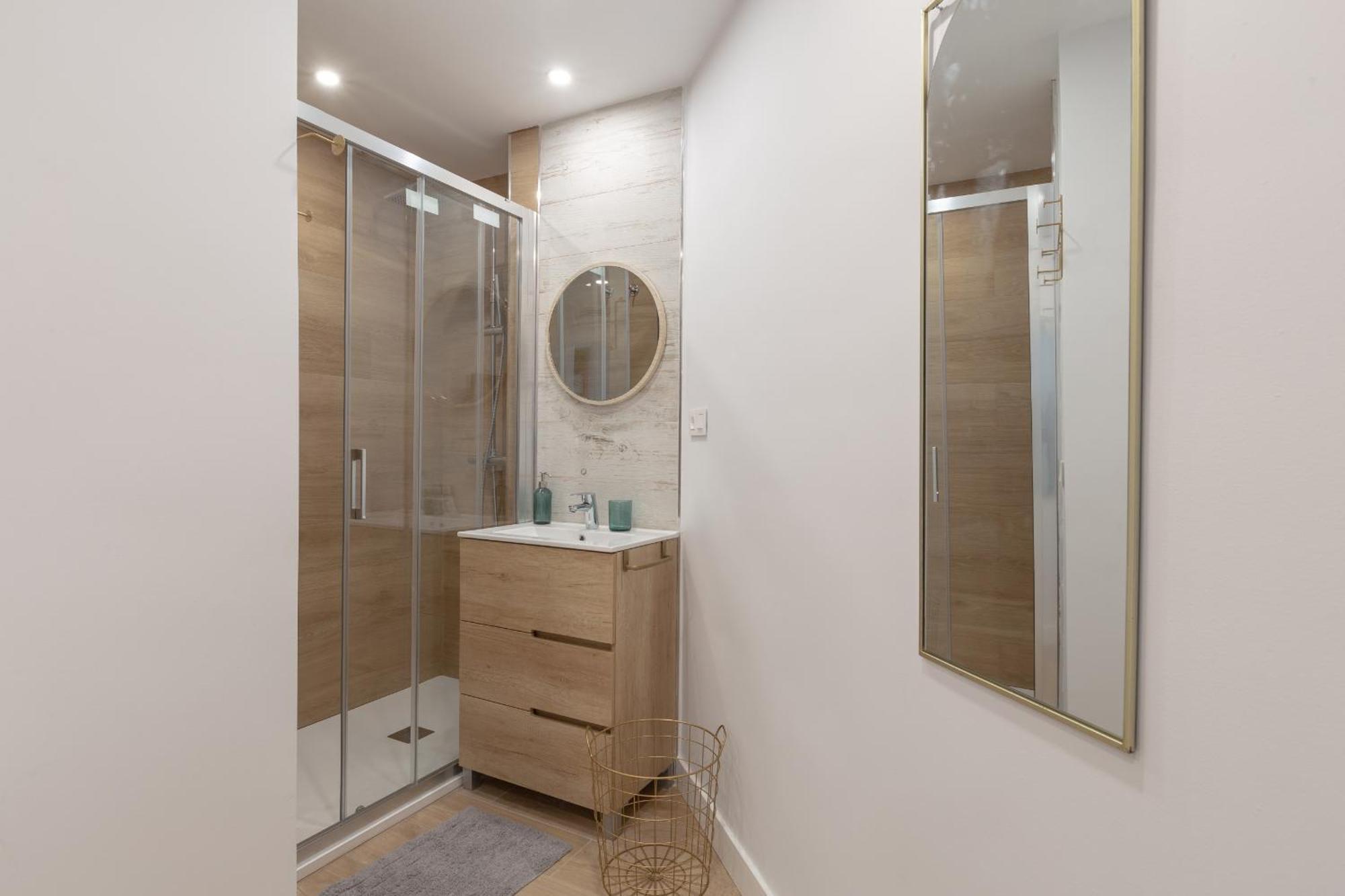 Apartamento Con Vistas En Puerto Banus Marbella Eksteriør billede